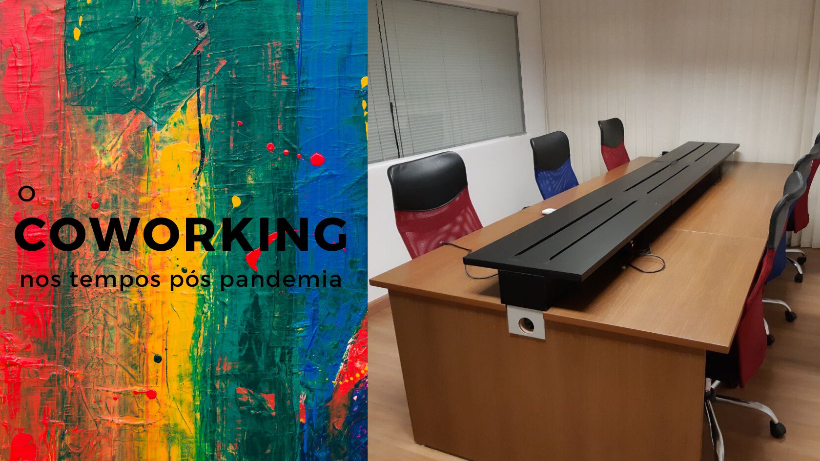 o-coworking-nos-tempos-da-pos-pandemia