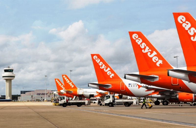 o-que-fazer-se-seus-dados-foram-vazados-da-easyjet