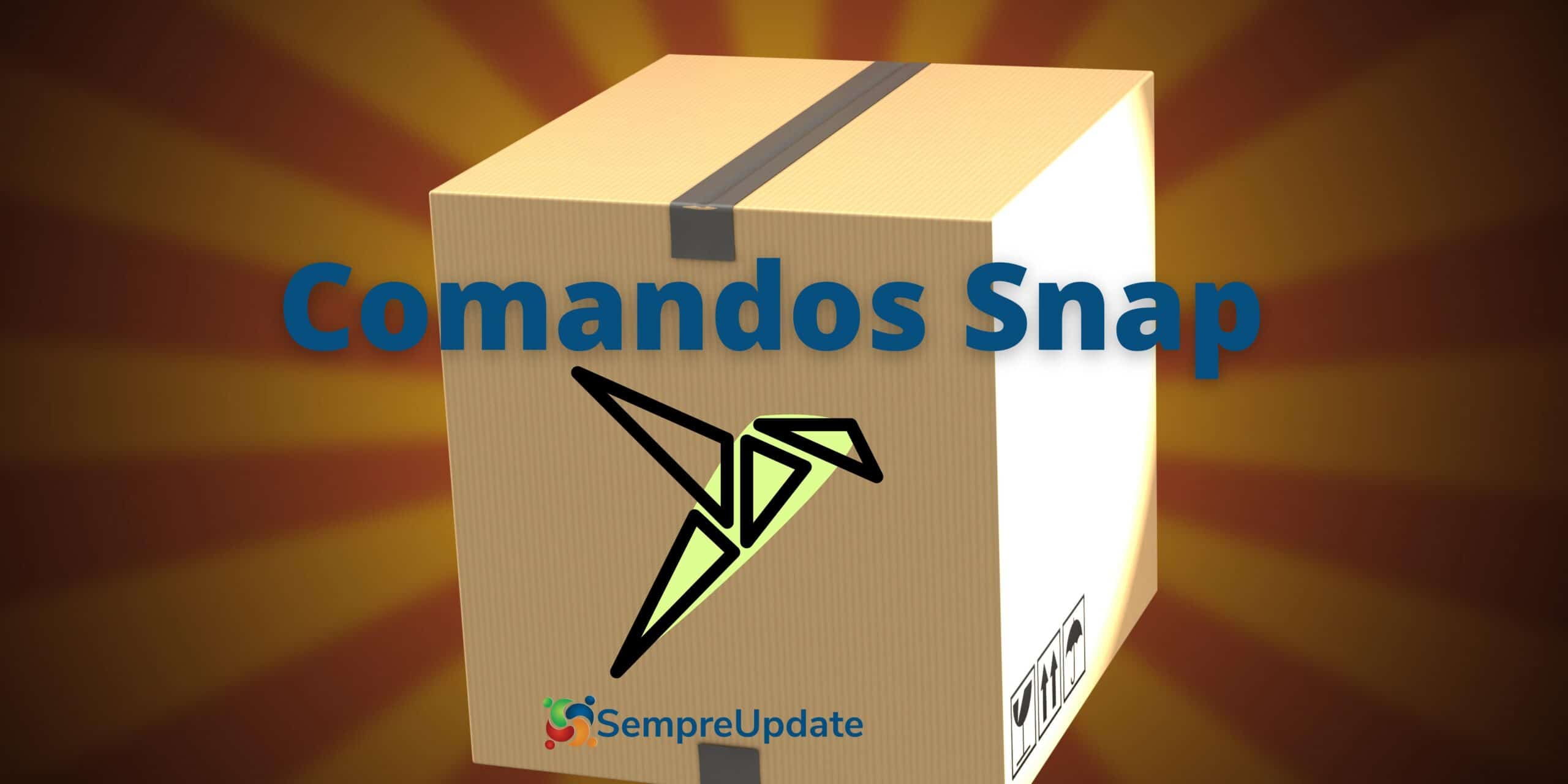 principais-comandos-snap-para-linux