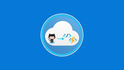 Microsoft estreia a Learn TV para aulas de programação e open source