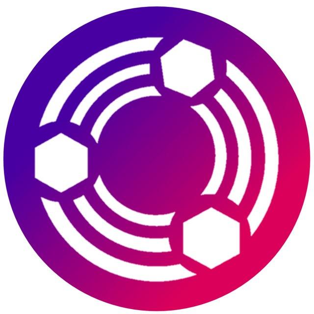 Ubuntu Unity Remix ganha site e lança nova versão