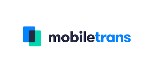 Como transferir WhatsApp de Android para iPhone 1 Como transferir WhatsApp de Android para iPhone