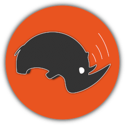 Transforme o Ubuntu em rolling release com o Rolling Rhino