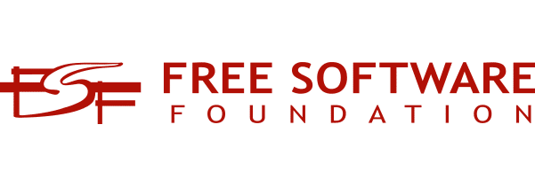 Free Software Foundation atualiza normas para licenciamento de direitos autorais