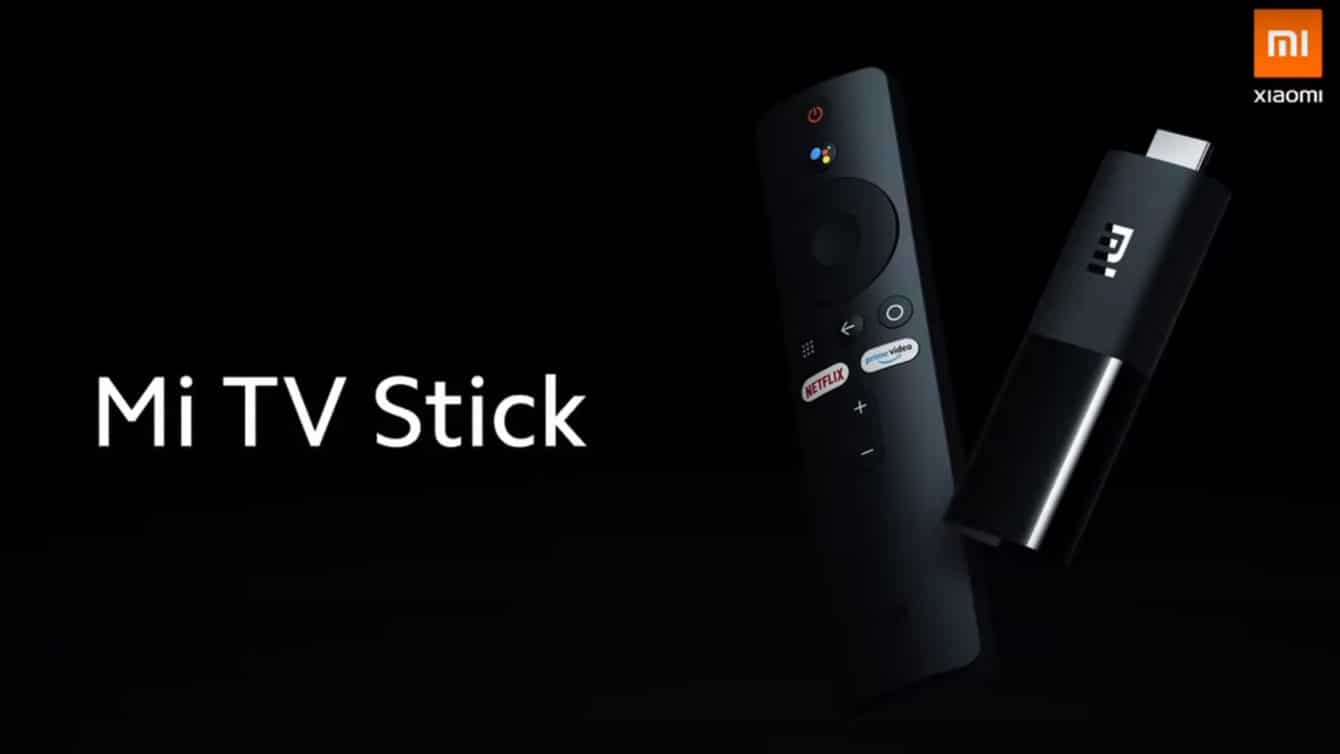 Veja supostas especificações e preços do Xiaomi Mi TV Stick