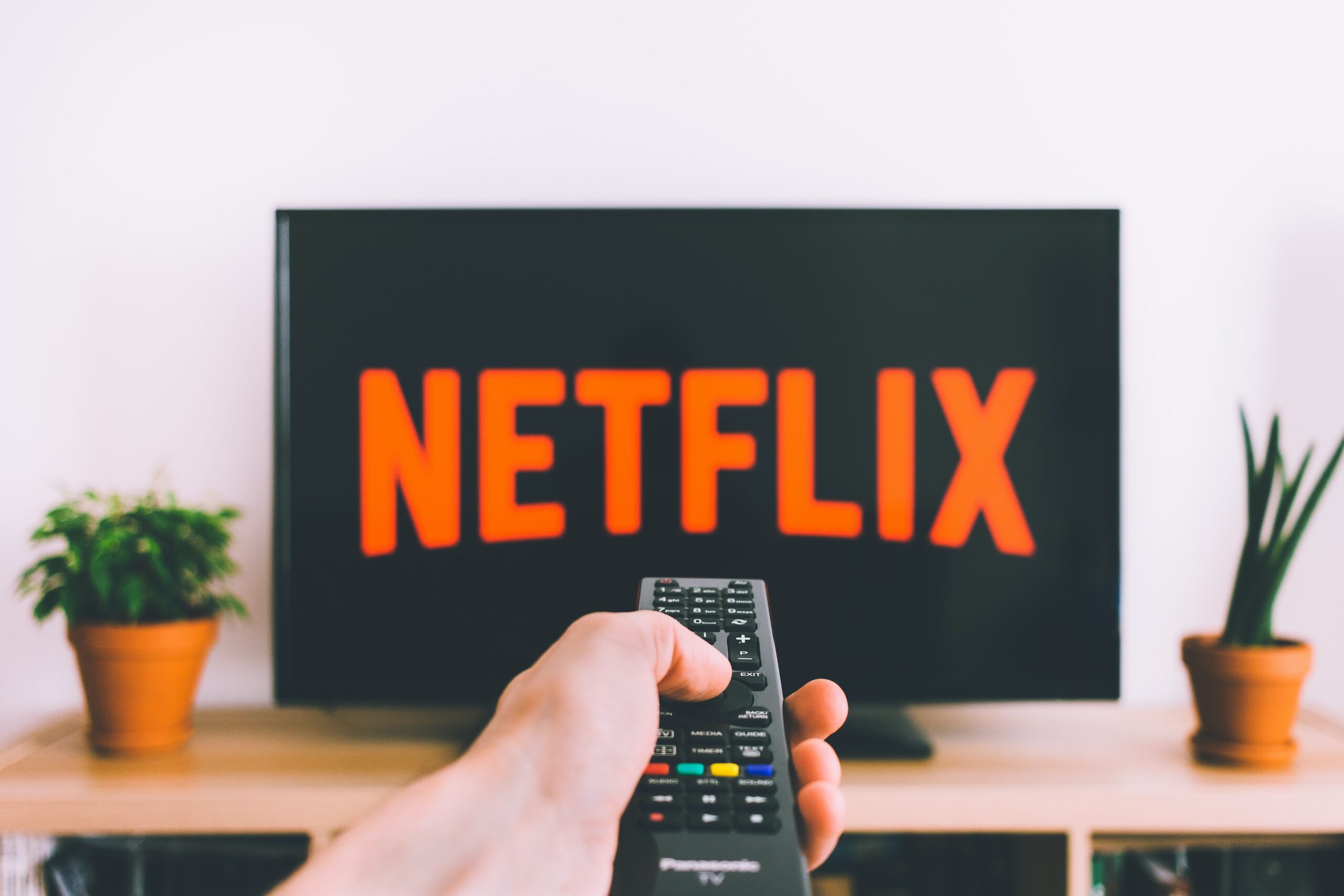 Vídeos representarão 1,9 zettabytes de tráfego na internet este ano