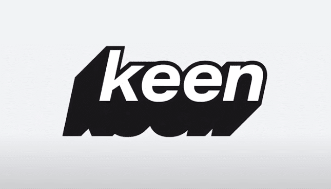 Google lança a rede social Keen, uma concorrente do Pinterest