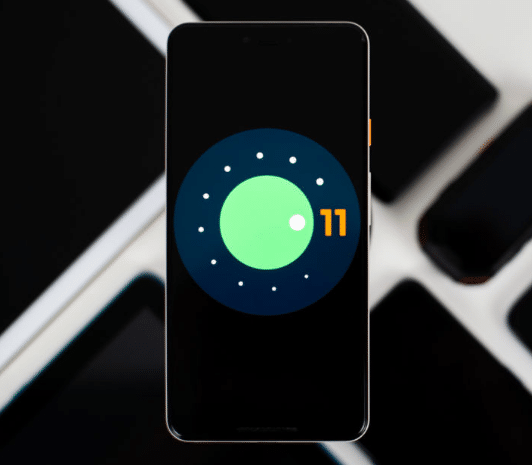 Huawei incorporará recursos do Android 11 no EMUI 11