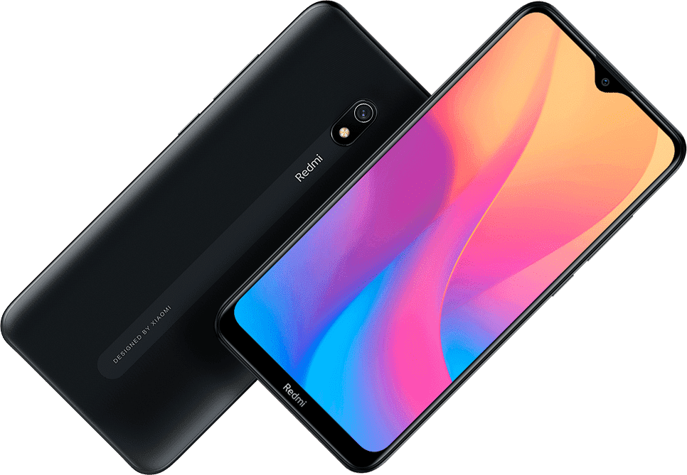 CEO da Xiaomi revelou as especificações do próximo Mi 10 Pro Plus