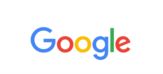 Google vai excluir arquivos impróprios do Drive
