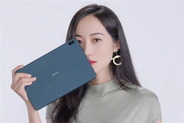 Ecossistema móvel da Huawei tem mais de 500 milhões de usuários em mais de 170 países