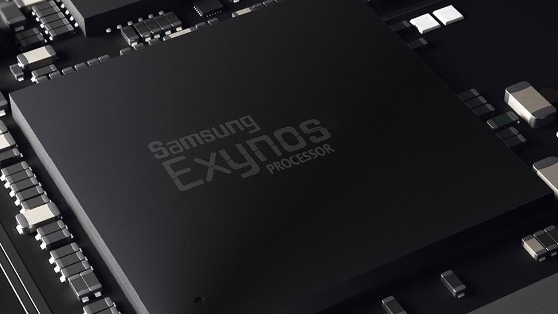 Samsung deixará de fornecer chips de telefone à Huawei