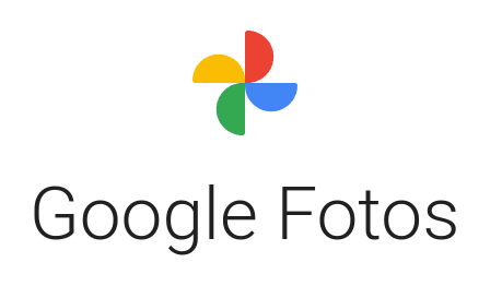 Google Fotos agora permite que você encontre facilmente suas fotos carregadas recentemente