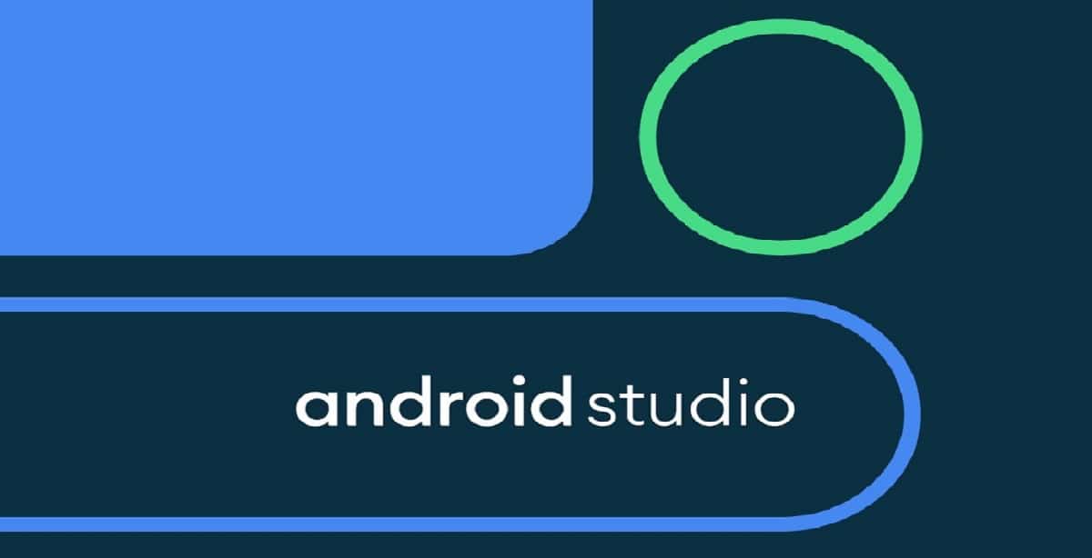 Android Studio 4.0 lançado com suporte para desenvolvimento de C ++