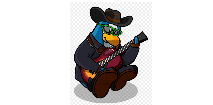 Fedora Jam pode trocar o KDE pelo GNOME