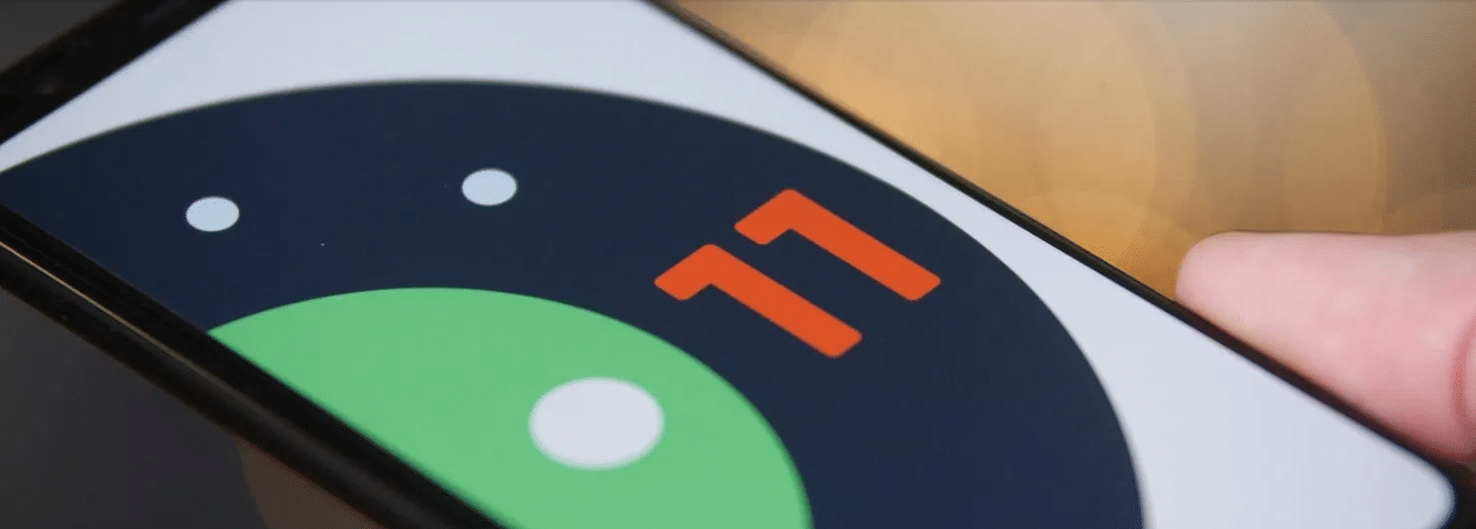 quais-os-telefones-da-motorola-que-receberao-o-android-11