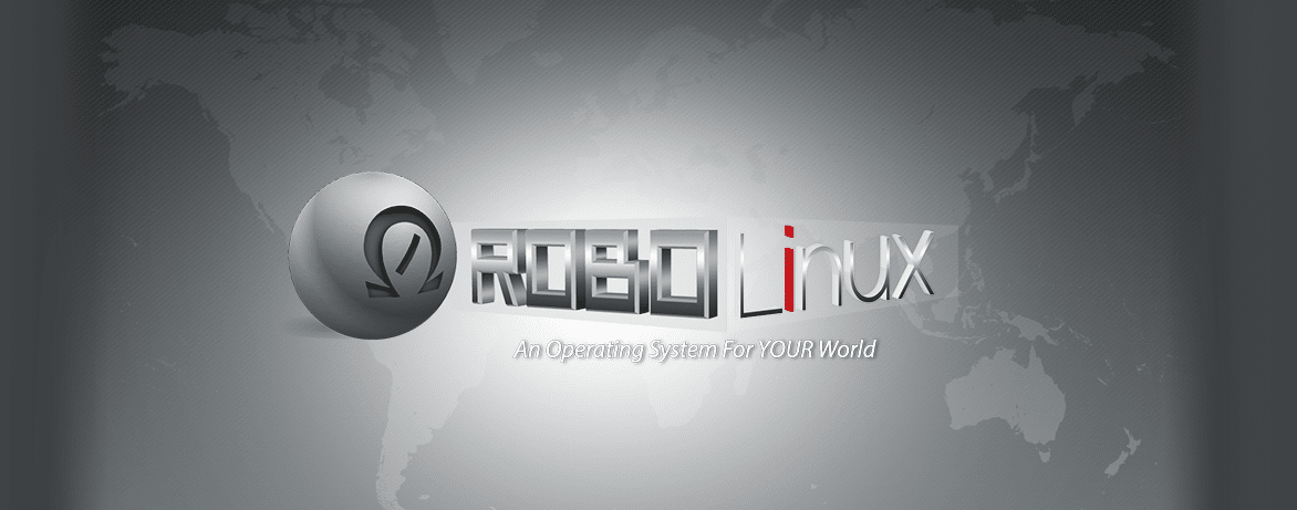 Robolinux 11.02 lançado para execução do Windows XP, 7 ou 10 ao lado do Linux