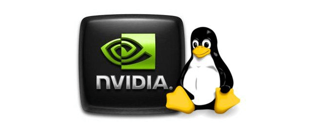 Nvidia 455.38 adiciona suporte para a GeForce RTX 3070