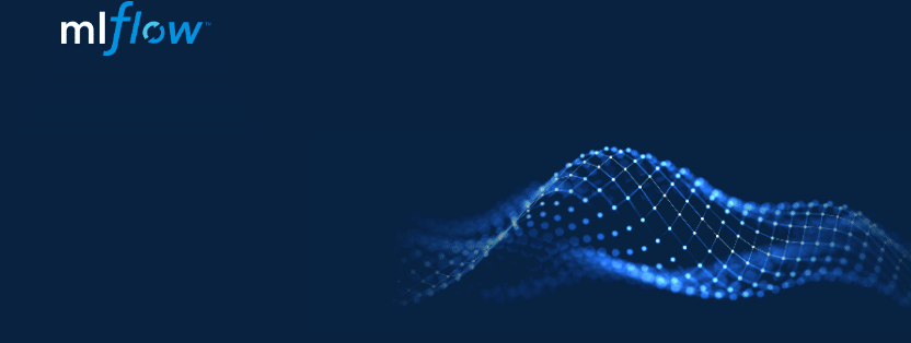 Databricks transfere o MLflow para Linux Foundation
