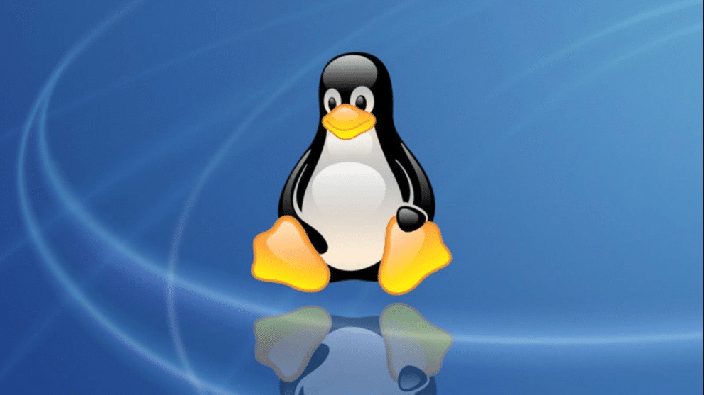 Mídia estatal da China usa nova versão de Linux local para trollar Trump