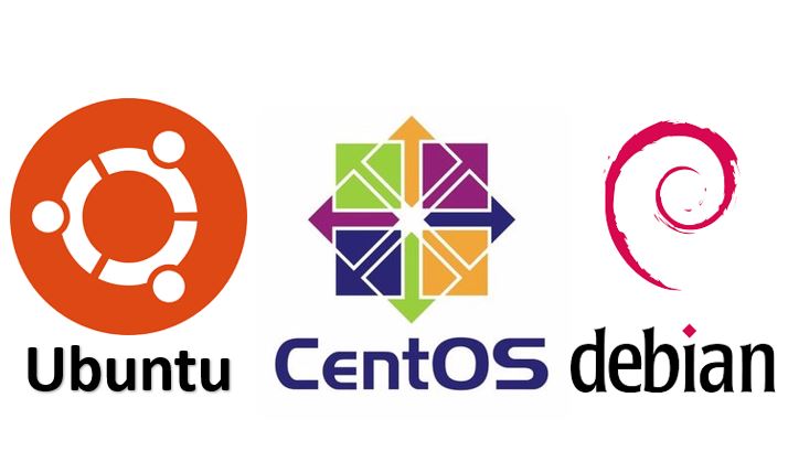 Debian, CentOS e RHEL corrigem vulnerabilidade Intel CrossTalk