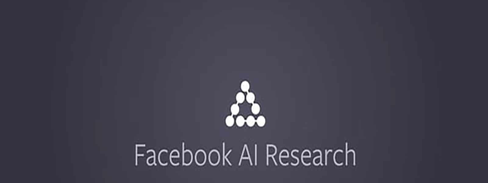 Facebook cria o TransCoder AI capaz de converter código entre Java, Python e C ++