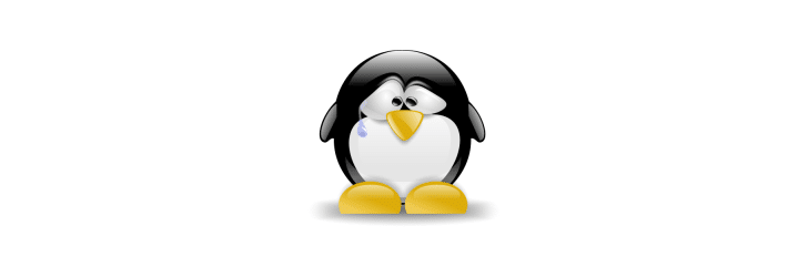 Editor diz que Linux enfrenta uma morte lenta e dolorosa