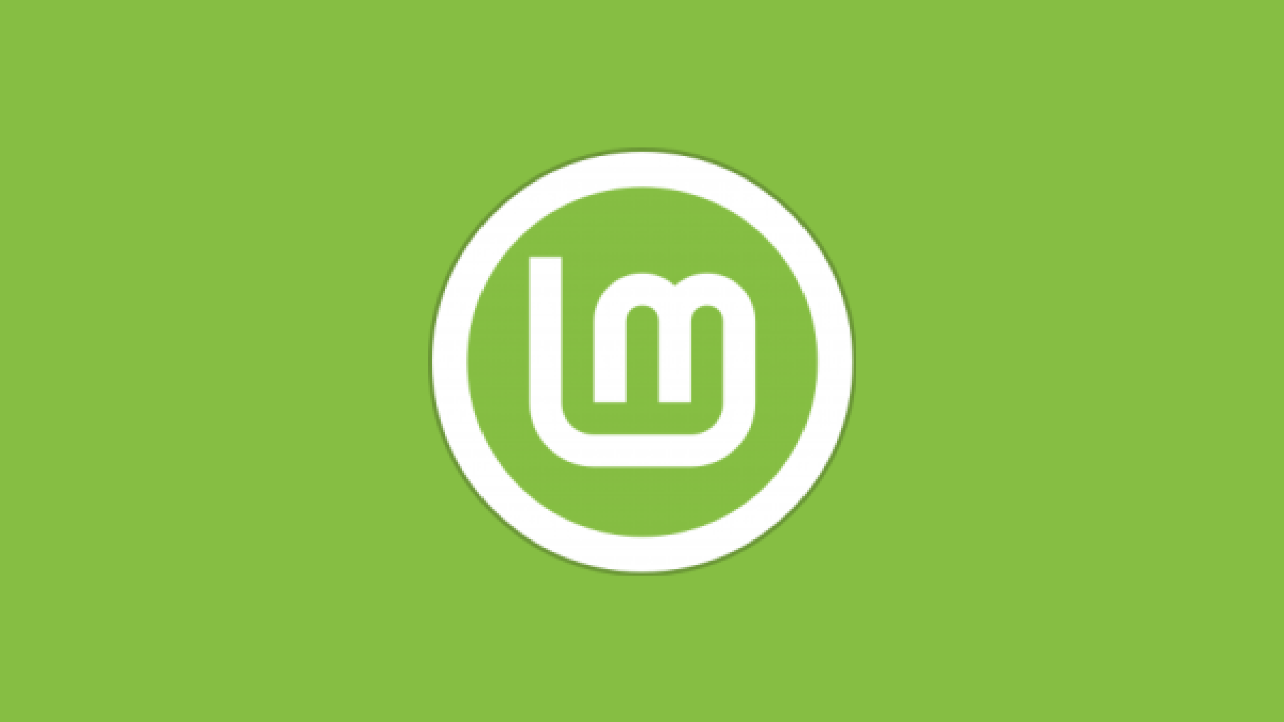 ISOs do Linux Mint 20.1 foram aprovadas para lançamento