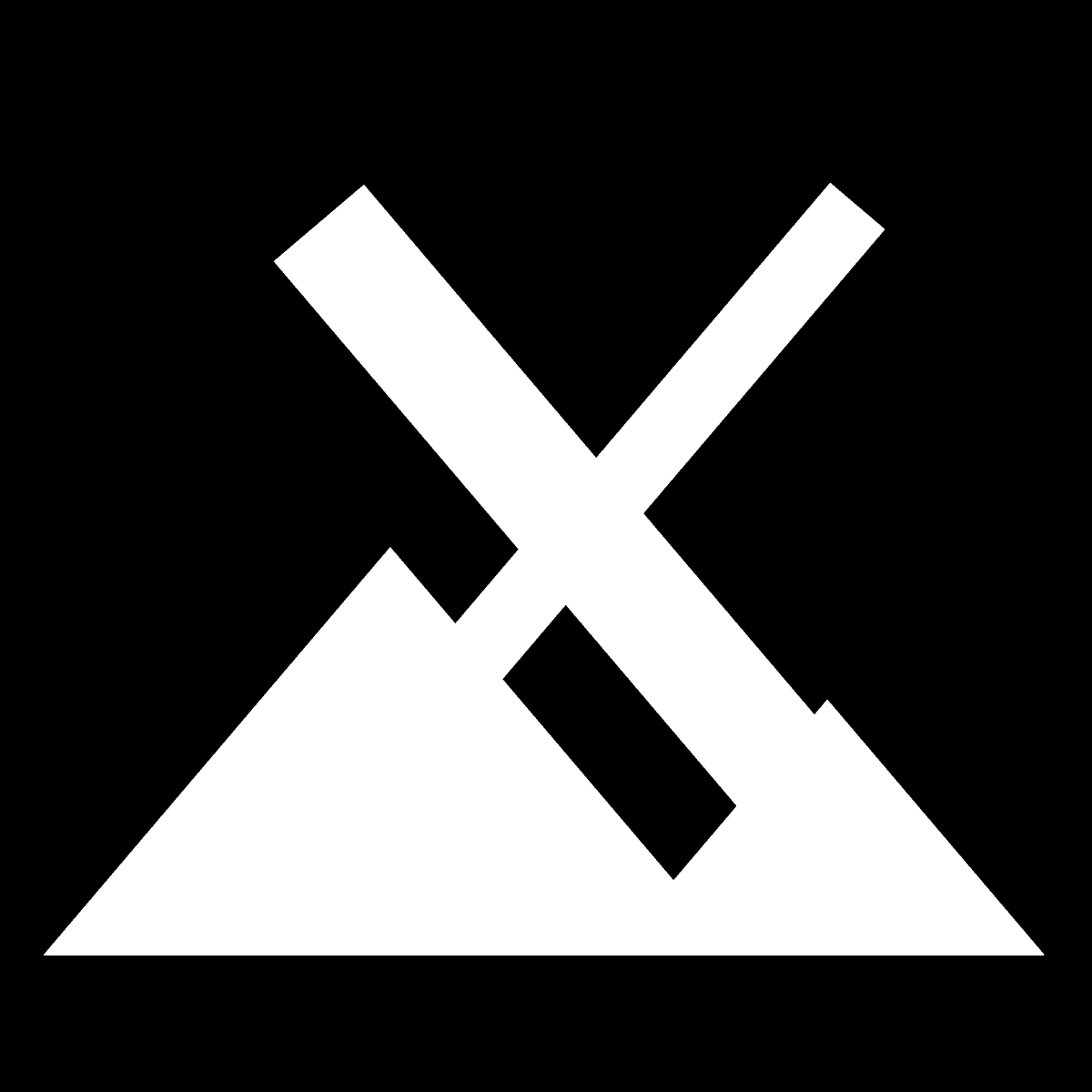 MX Linux 23.3 "Libretto" tem Linux 6.8