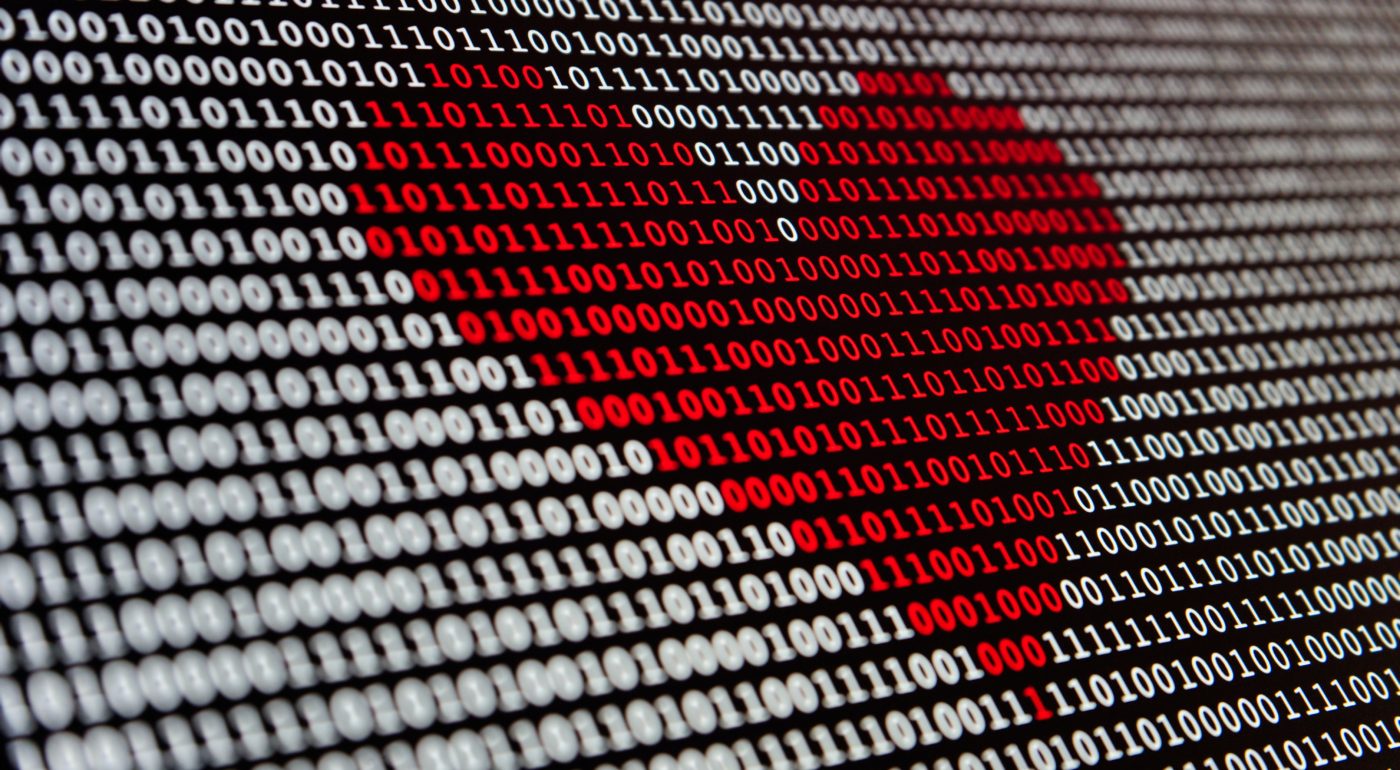 Firefox Private Network agora é Mozilla VPN