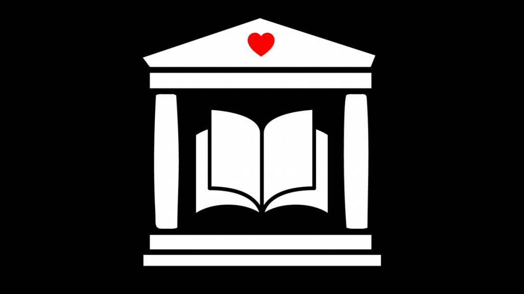 Internet Archive cancela programa gratuito de e-livros