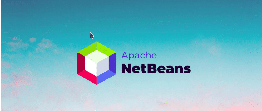 NetBeans 12.0 lançado com aprimoramentos para TypeScript, PHP 7.4 e Java 14