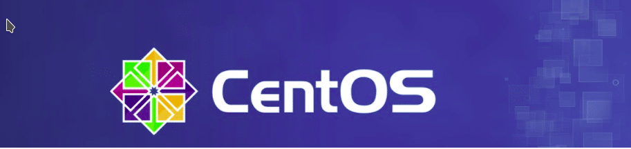 Conheça Rocky Linux, um fork do Red Hat Enterprise Linux