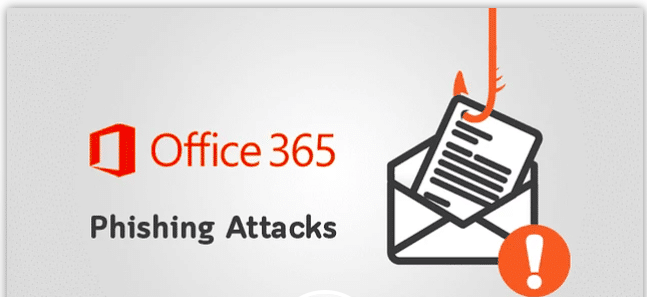 Office 365 adiciona novos recursos para ajudar a identificar spam malicioso