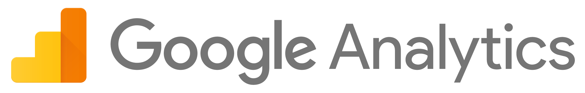 Google Analytics era usado para roubo de pagamentos on-line