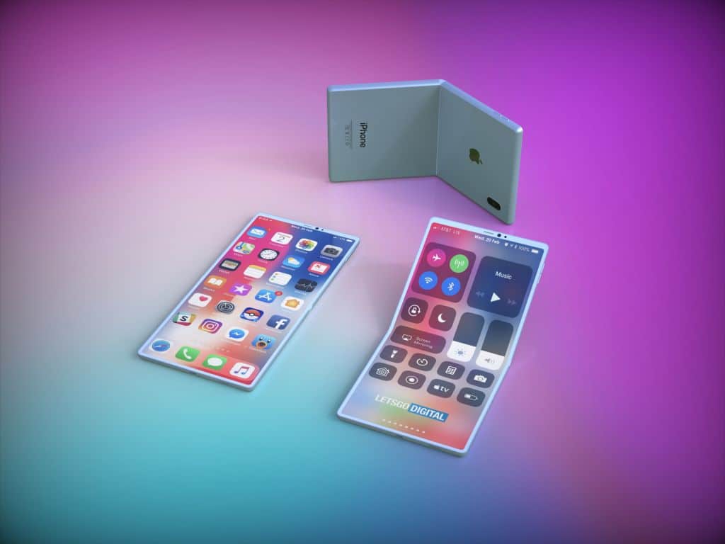 iphone-dobravel-de-8-polegadas-pode-ser-lancado-em-2023
