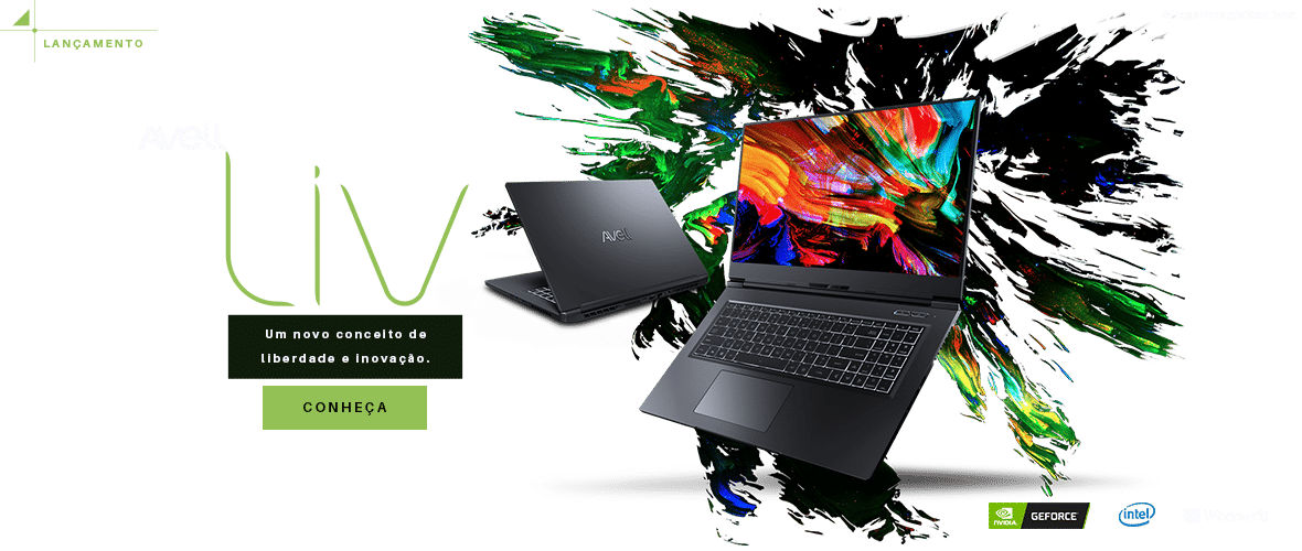 avell-lanca-o-primeiro-notebook-de-alto-desempenho-em-parceria-com-a-amd