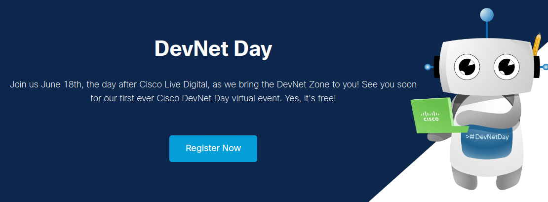 cisco-realiza-devnet-day-online-gratuito