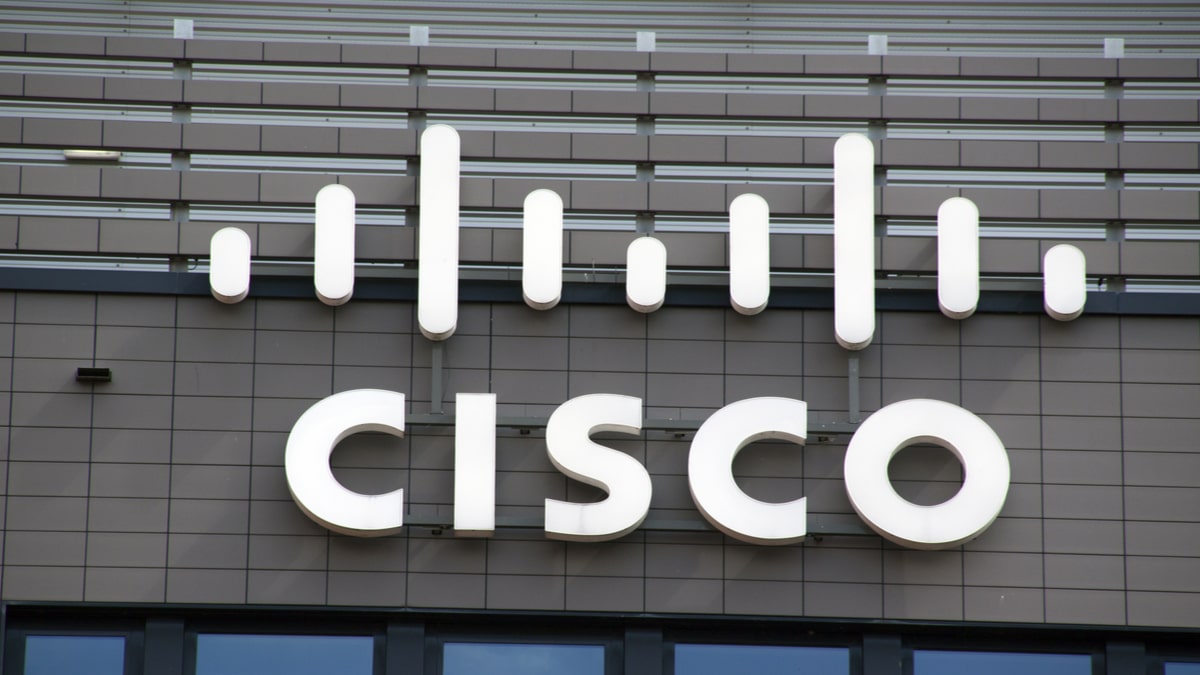 cisco-corrige-falhas-graves-em-roteadores-vpn