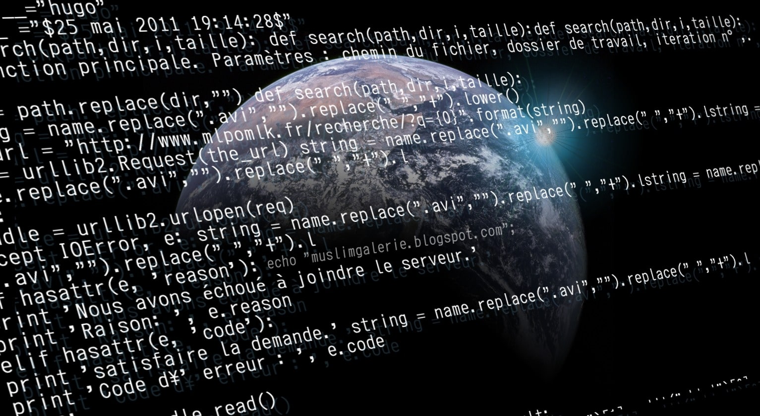 como-instalar-o-linux-kernel-5-7-1-em-qualquer-distribuicao-linux-utilizando-codigo-fonte