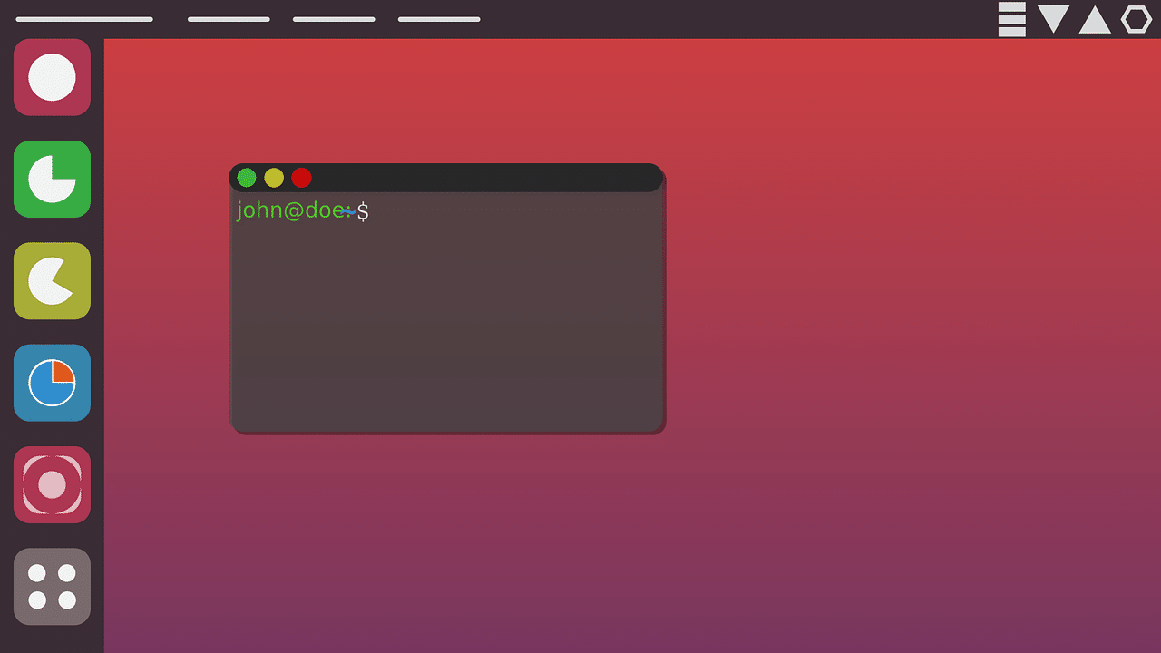 como-instalar-o-linux-kernel-5-7-1-ubuntu-kernel-no-ubuntu-linux-mint-e-derivados-utilizando-pacotes-oficiais-deb-canonical