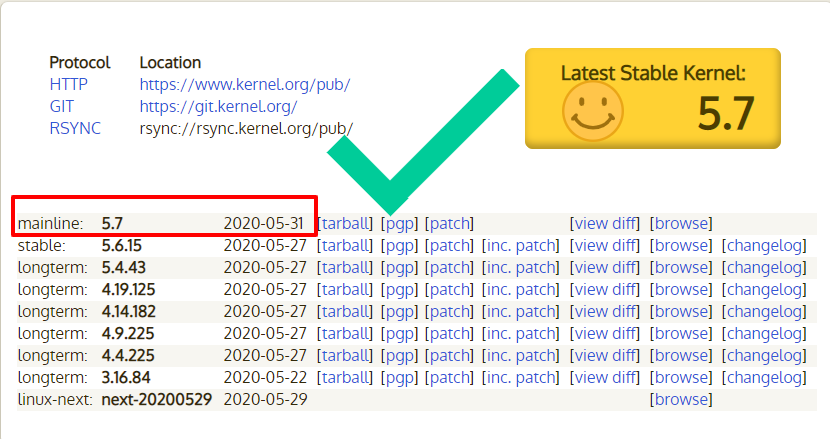 como-instalar-o-linux-kernel-5-7-em-qualquer-distribuicao-linux-utilizando-codigo-fonte