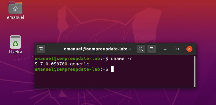 como-instalar-o-linux-kernel-5-7-ubuntu-kernel-no-ubuntu-linux-mint-e-derivados-utilizando-pacotes-oficiais-deb-canonical-8
