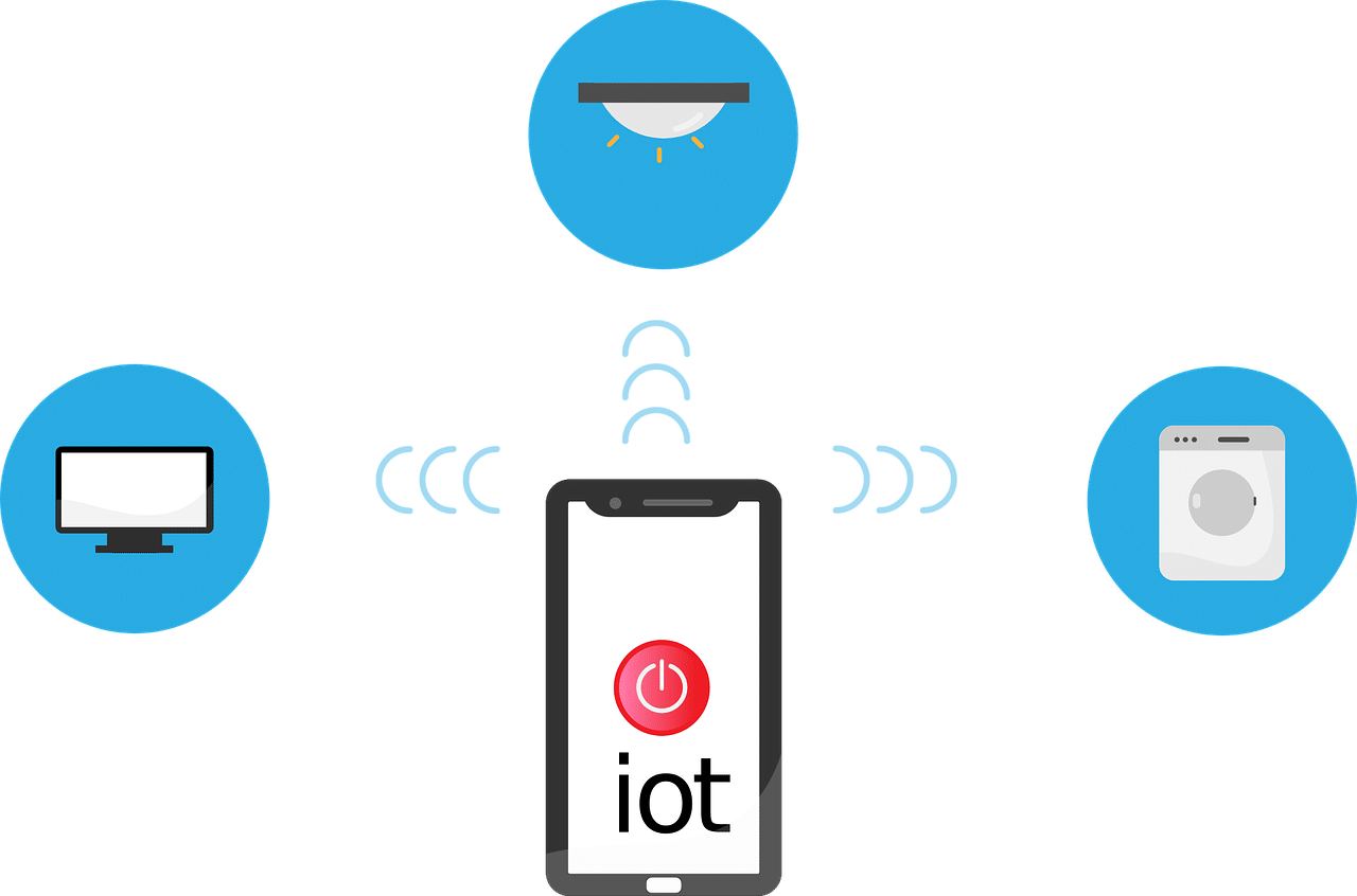 como-responder-as-demandas-extremas-de-seguranca-da-iot-com-5g