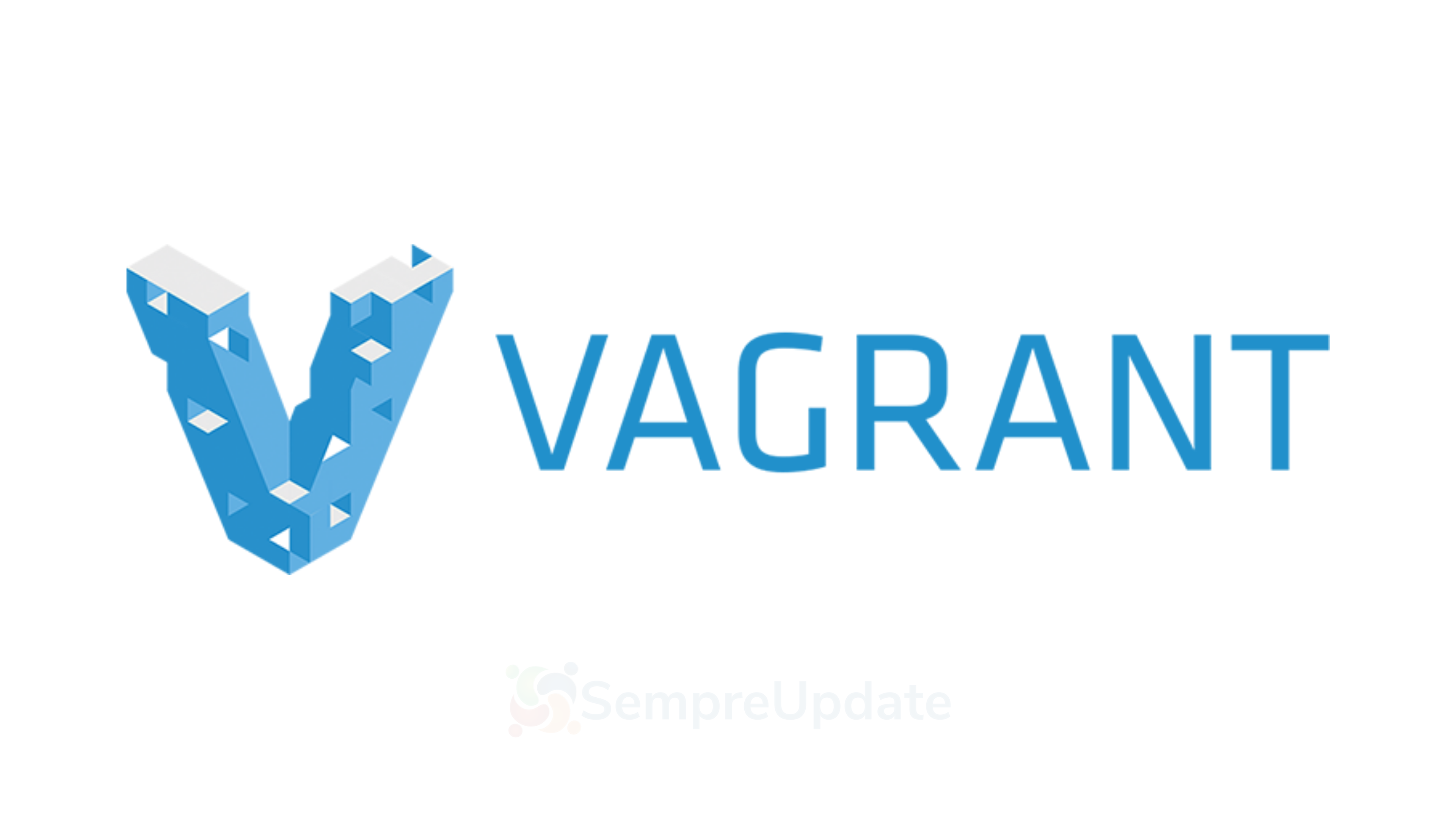 como-usar-o-vagrant-com-libvirt-no-debian