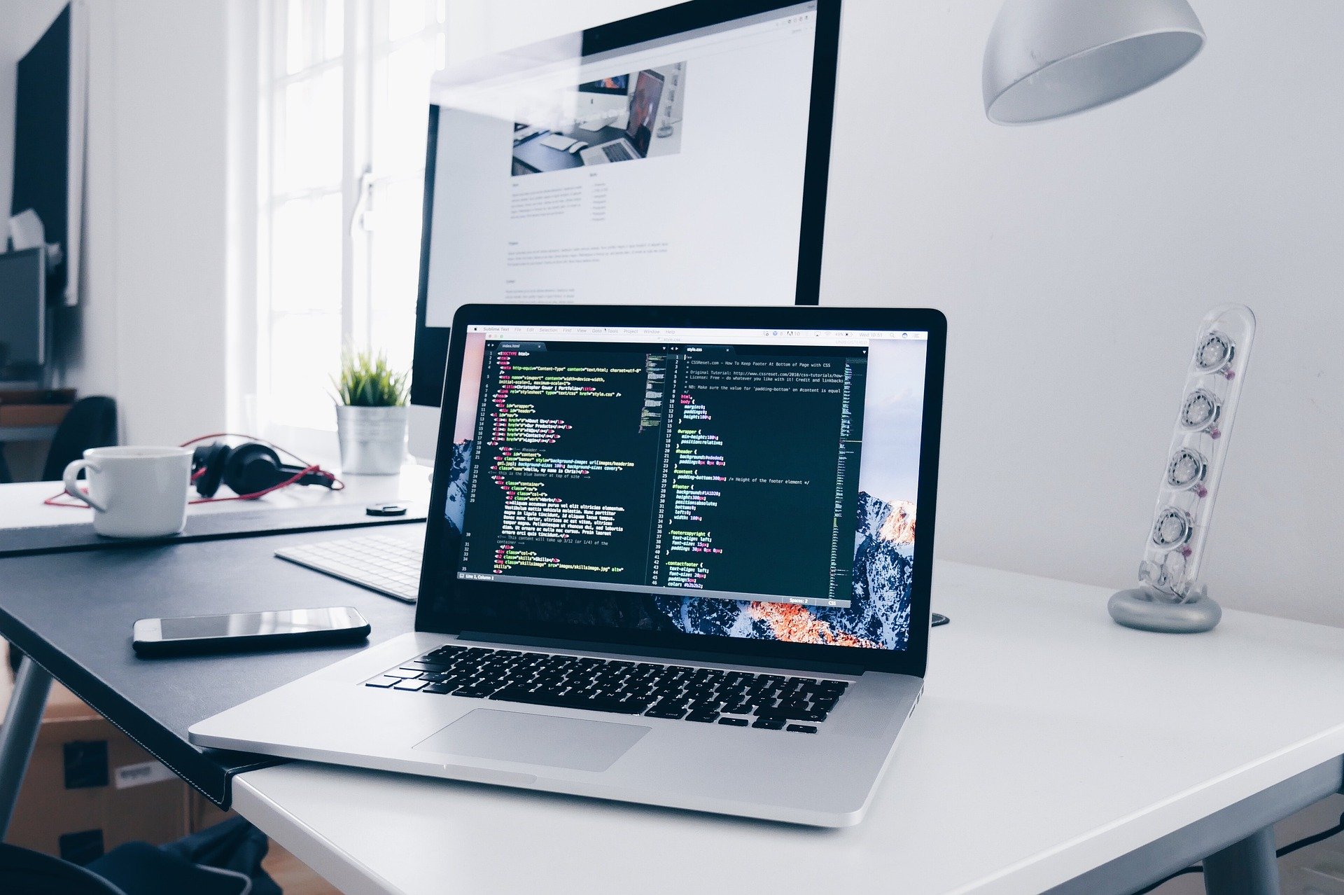 conheca-as-principais-tendencias-de-tecnologia-para-o-mundo-pos-pandemia-devopsec-e-uma-delas
