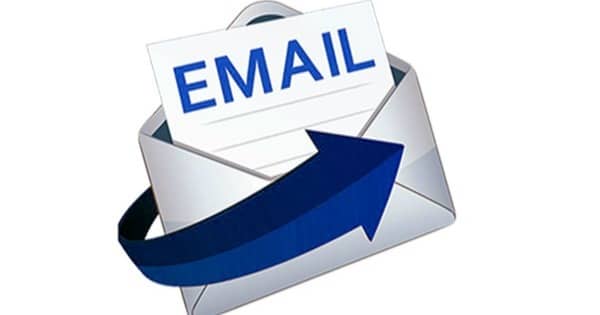 Conheça POP IMAP e SMTP