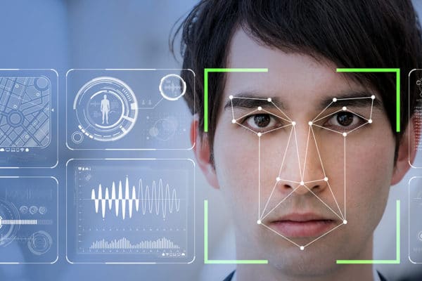 Google acaba com projetos de treinamento de deepfake no Colab