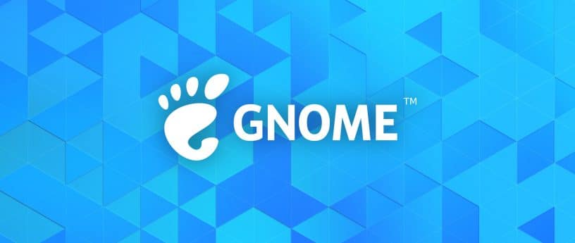 GNOME 3.38.2 apresenta mais melhorias e correções de bugs