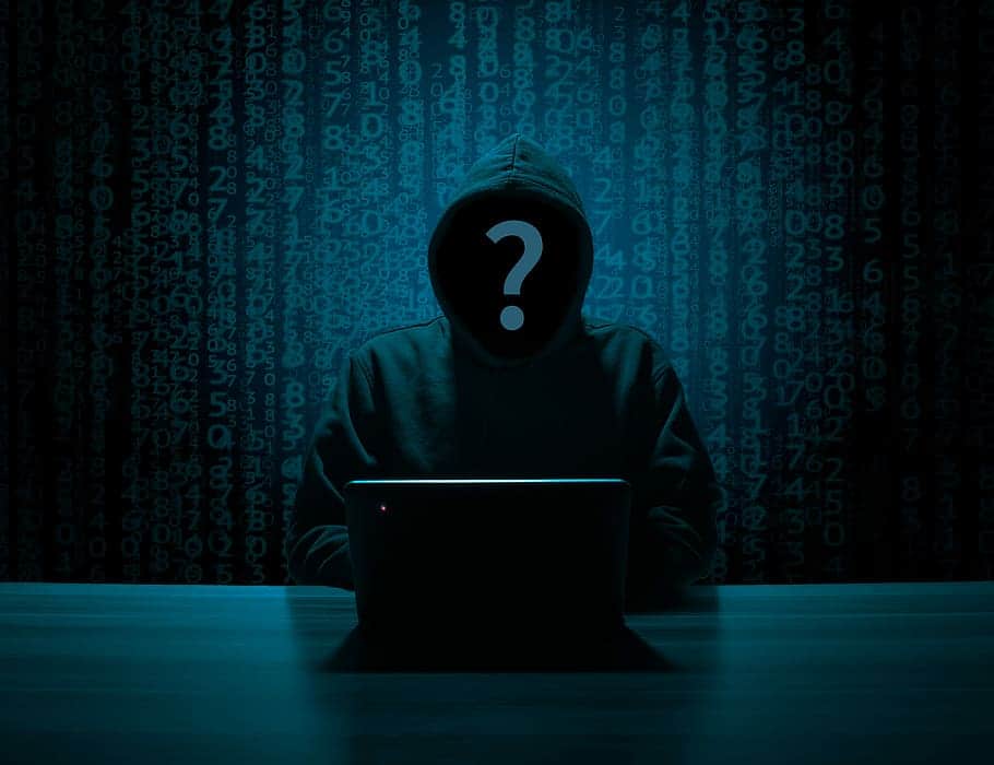 anonymous-vaza-58-tb-de-dados-russos-desde-o-inicio-da-guerra-cibernetica-declarada-ao-pais
